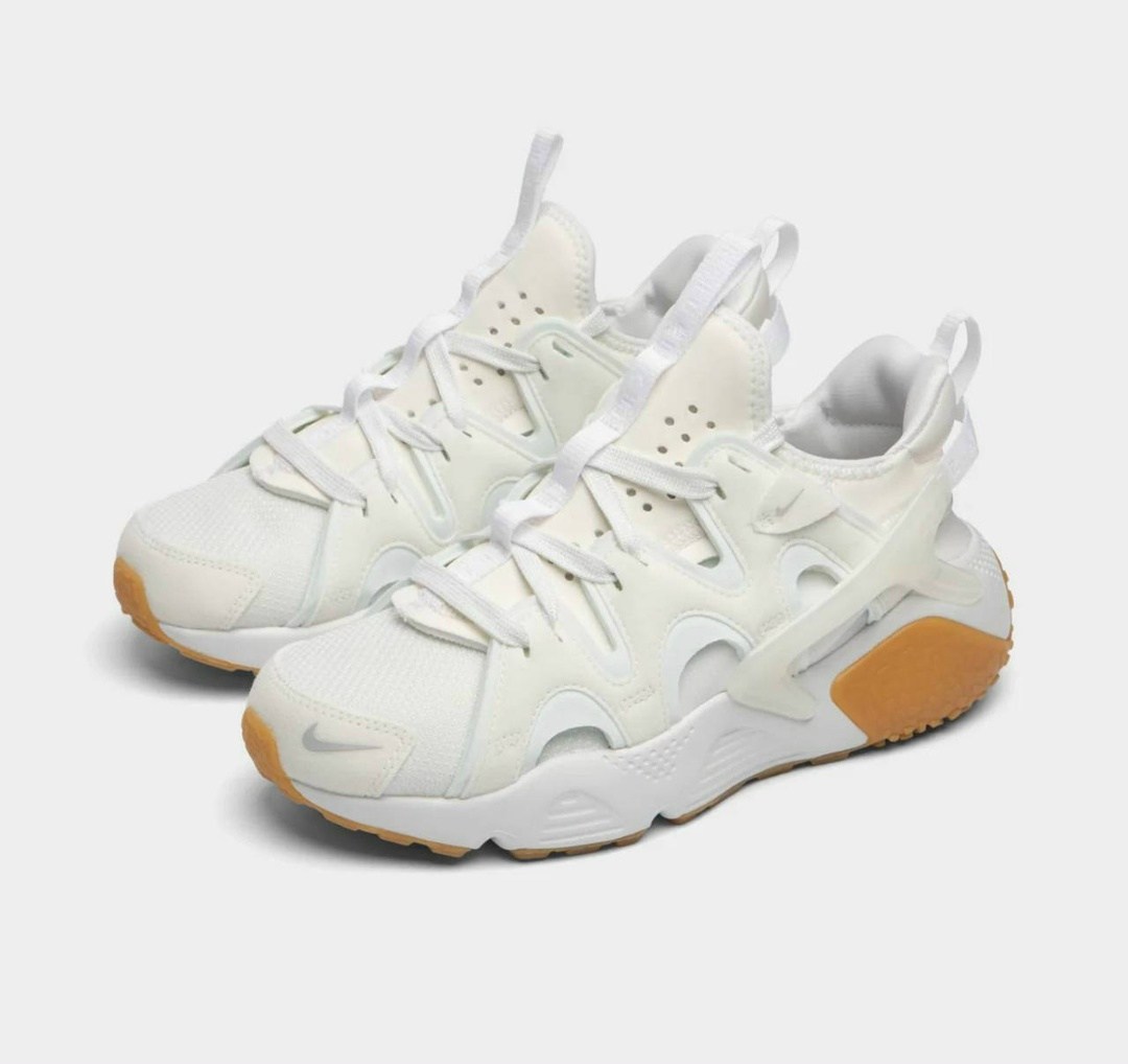 adidas zx 22 boost,adidas originals zx 22 boost,adidas originals zx,adidas zx 22 boost shoes,adidas originals zx torsion