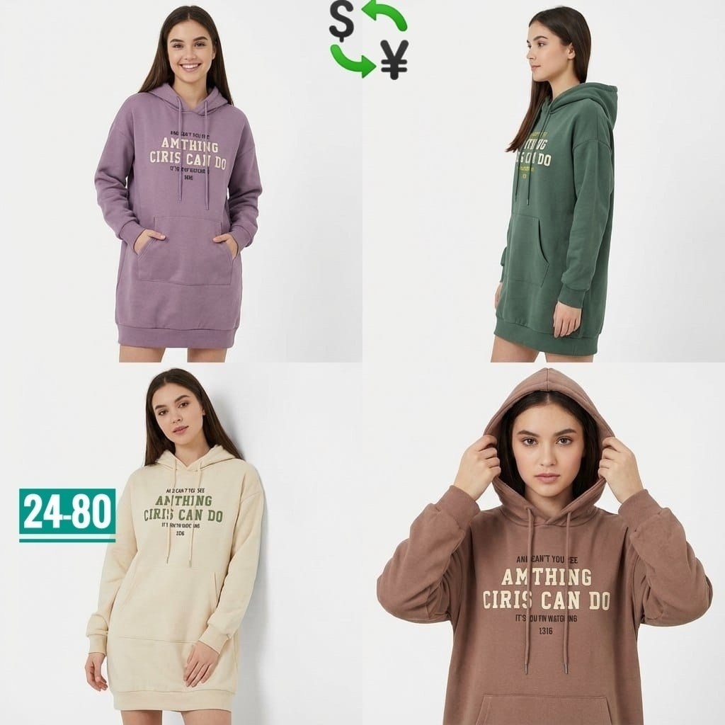 женское толстовка,толстовка оверсайз,толстовка,толстовка в стиле,женская кофта