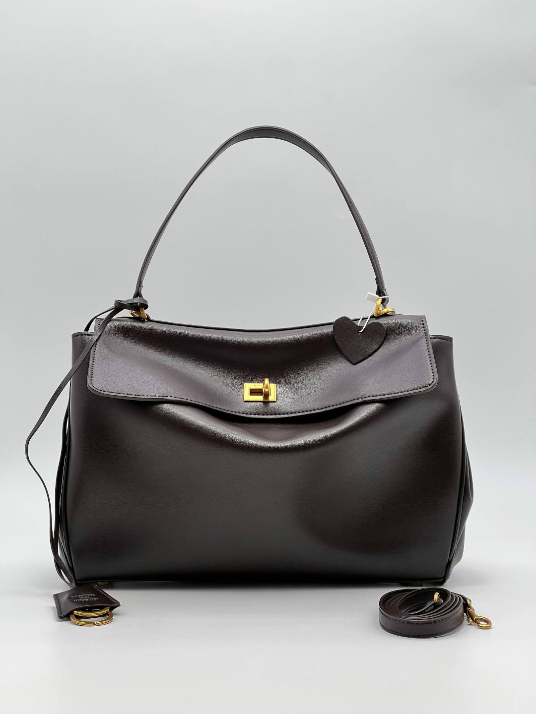 сумки,сумка,сумка женская,сумка модная,брендовая женская сумка