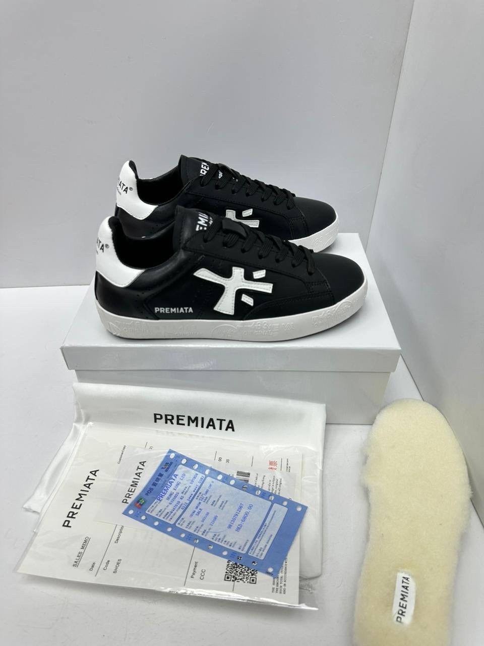кроссовки premiata мужские,premiata кроссовки,кеды premiata мужские,кеды premiata,