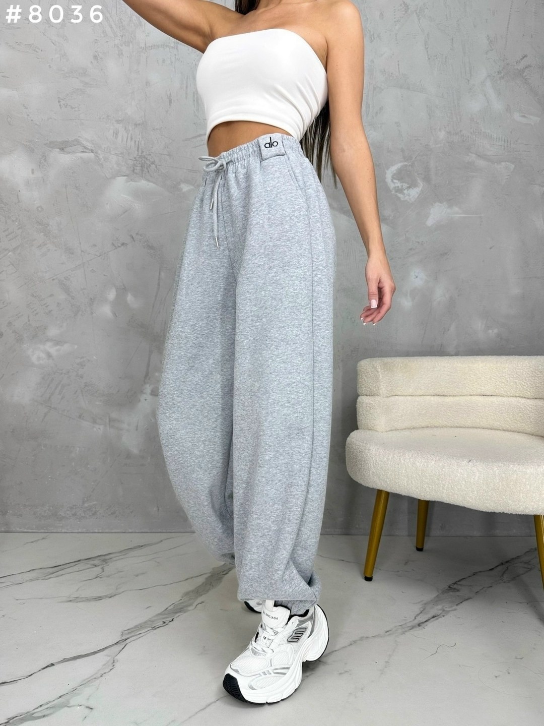 широкие спортивные штаны,спортивные брюки,серые спортивные штаны,cпортивные штаны женские,брюки модные