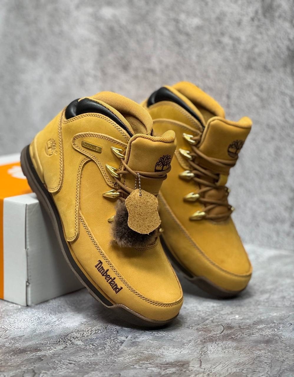 мужские ботинки timberland,ботинки зимние timberland,ботинки timberland,кроссовки timberland,тимберленд