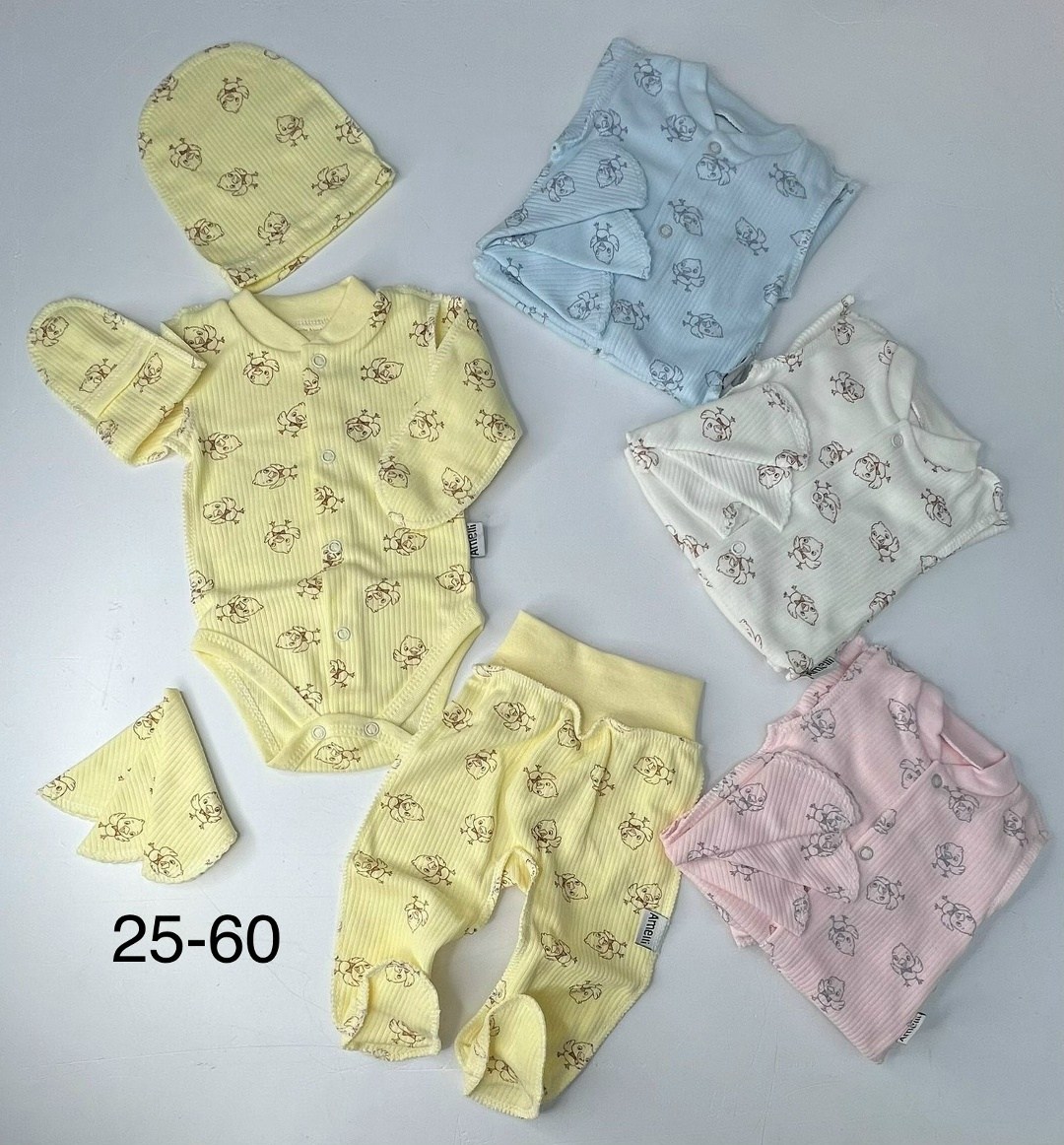 комплект боди,одежда для новорожденного,комплект для новорожденного,боди для новорожденного,набор для новорожденного