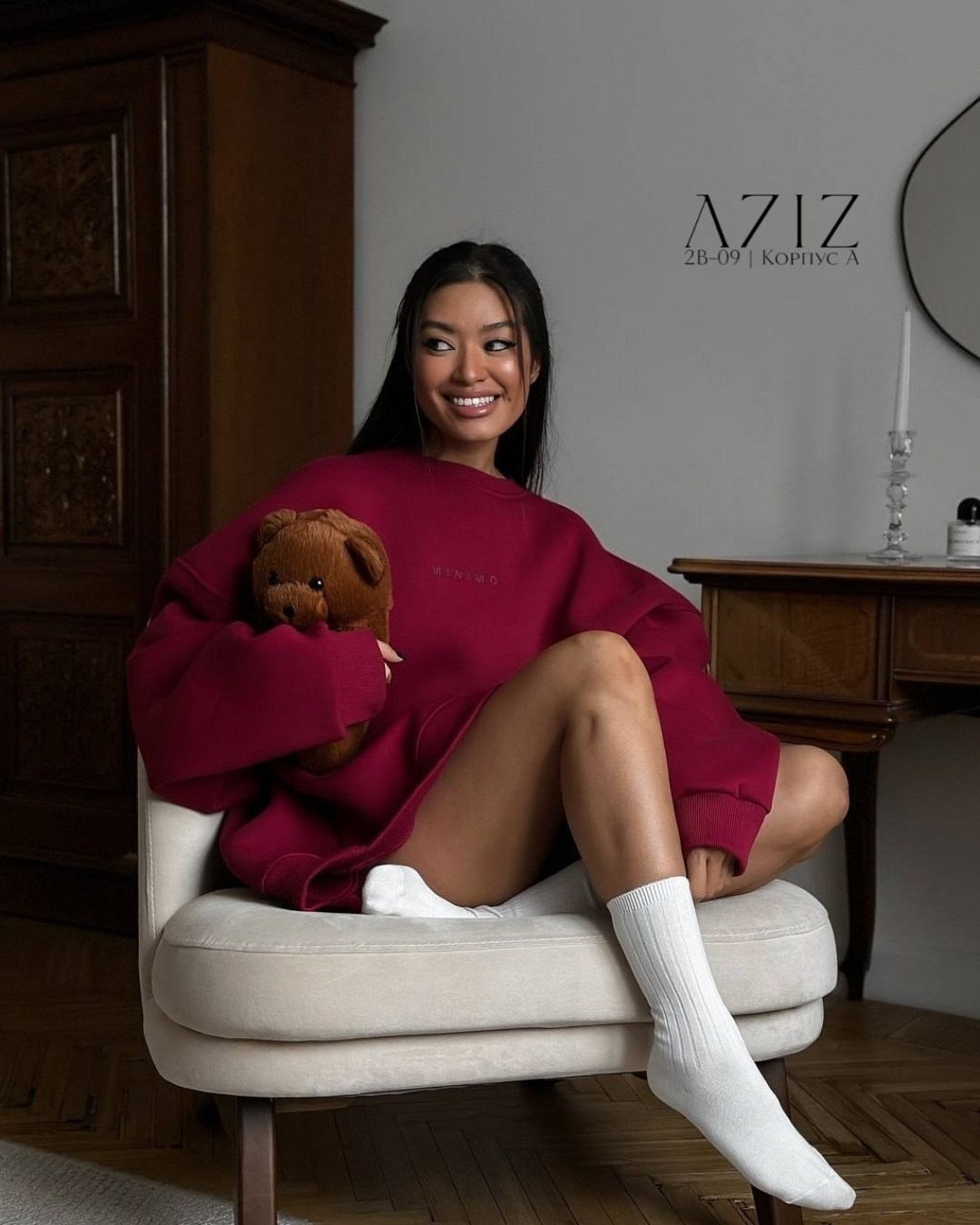 костюм оверсайз,свитшот женская,теплый костюм,cвитшот женский оверсайз,женский спортивный костюм оверсайз