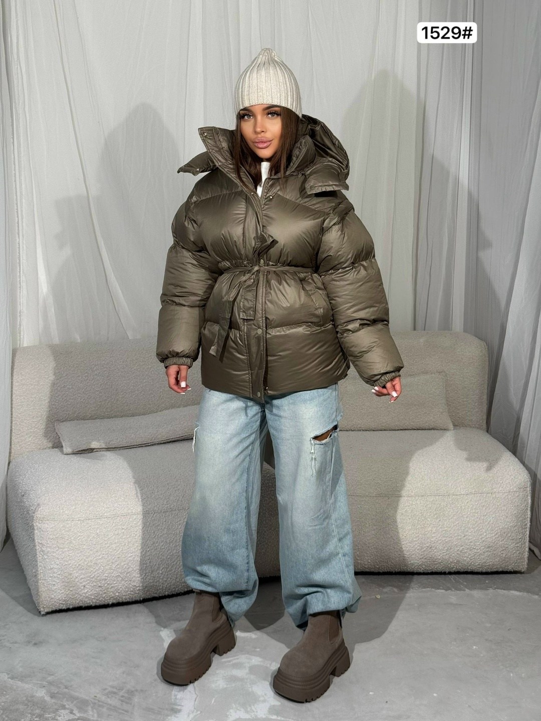 куртка женская,куртка демисезонная,куртка с поясом,куртка пуховик,куртка модная