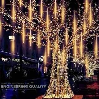 уличная светодиодная гирлянда,гирлянда метеоритный дождь светодиодная,светодиодная гирлянда уличная метеоритный дождь,светодиодная гирлянда,светодиодная гирлянда на солнечной батарее