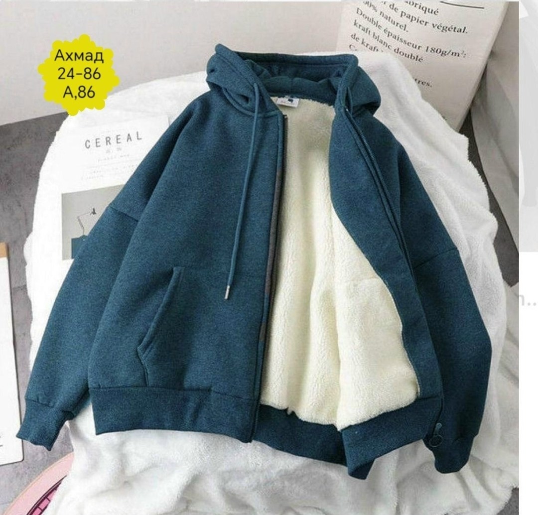 плюшевое худи,утепленное худи,толстовка женская с капюшоном,толстовка с капюшоном белая,толстовка с капюшоном