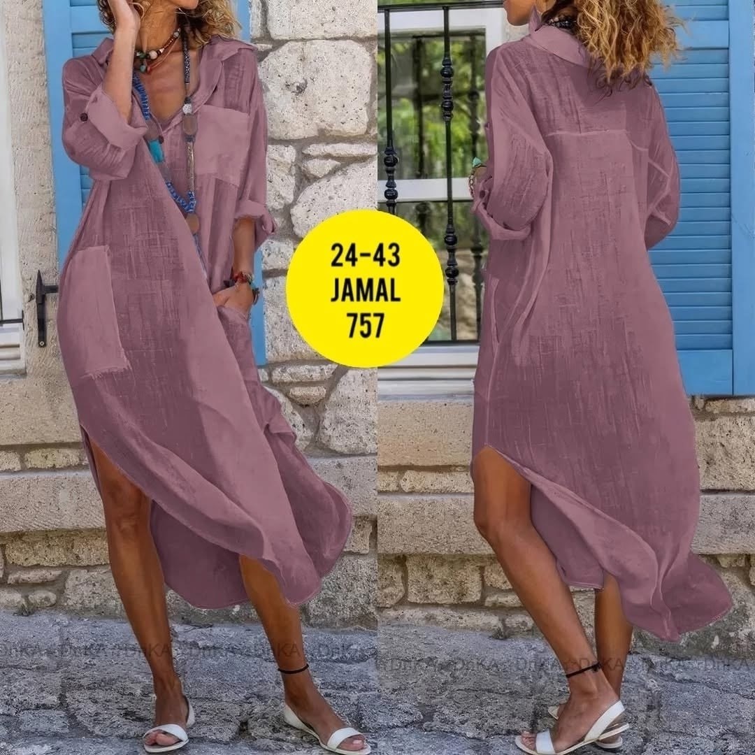 платье туника,платье женские,пляжное платье,повседневная рубашка,женской одежды