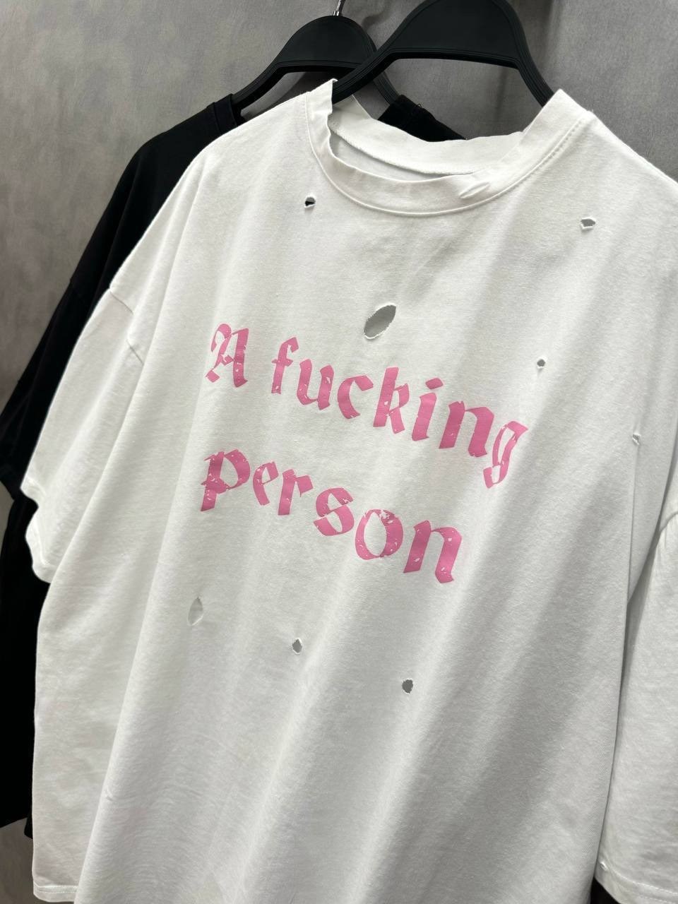 футболки женская оверсайз,футболки оверсайз с принтами,футболки оверсайз,футболки женская оверсайз с принтом,белая оверсайз футболка