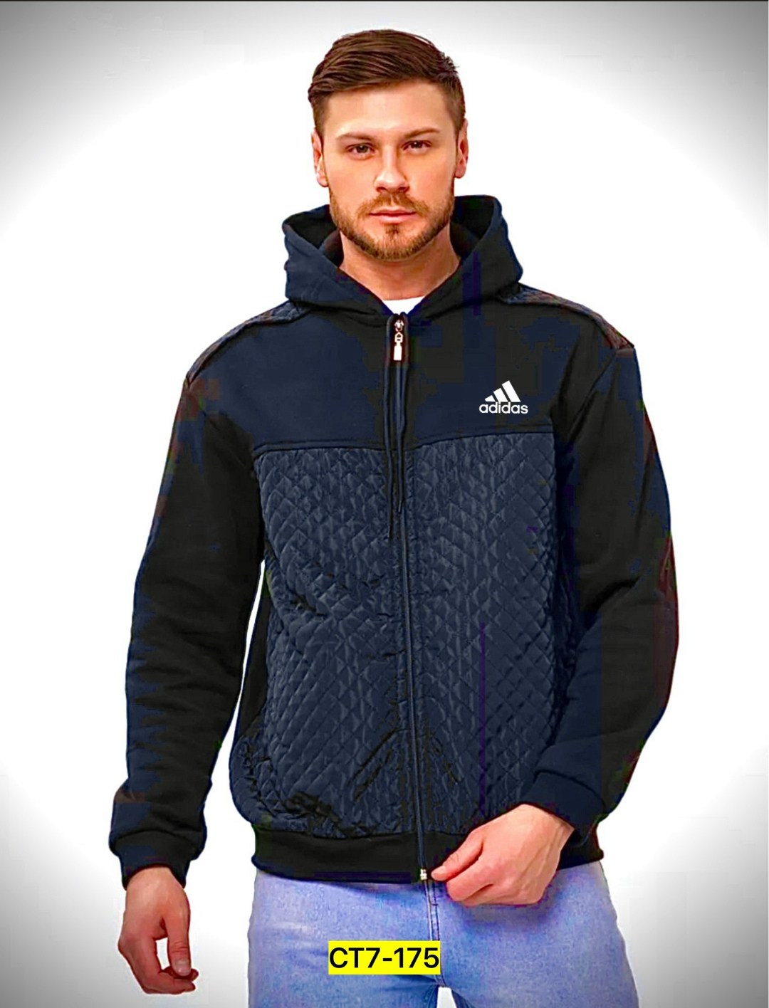 толстовки для мужчин,толстовка мужская,толстовкa мужская на молнии,толстовка демисезонная с капюшоном,толстовка флисовая