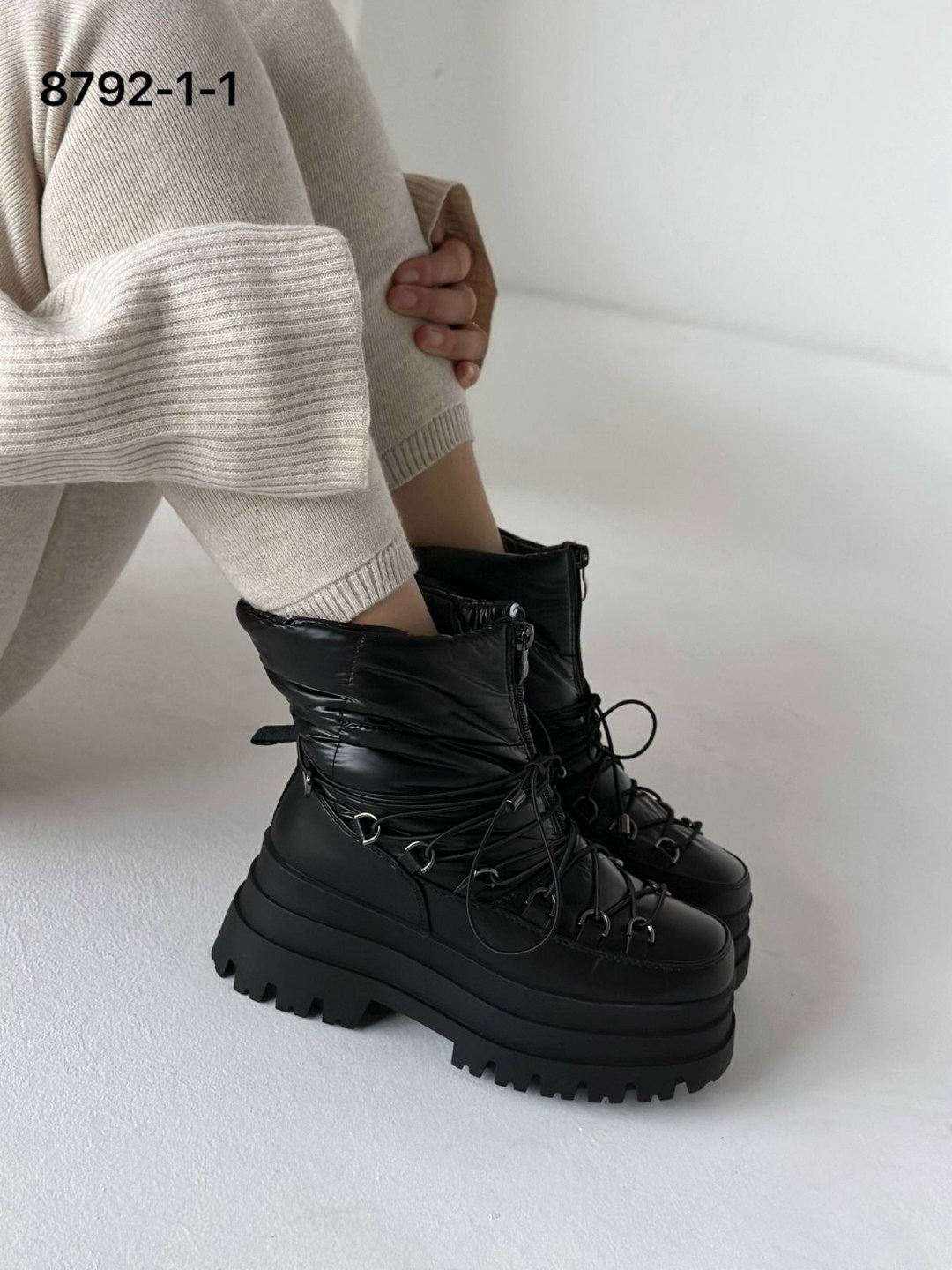 ,дутики женские,ботинка женские зимние,зимние ботинки,зимняя женская