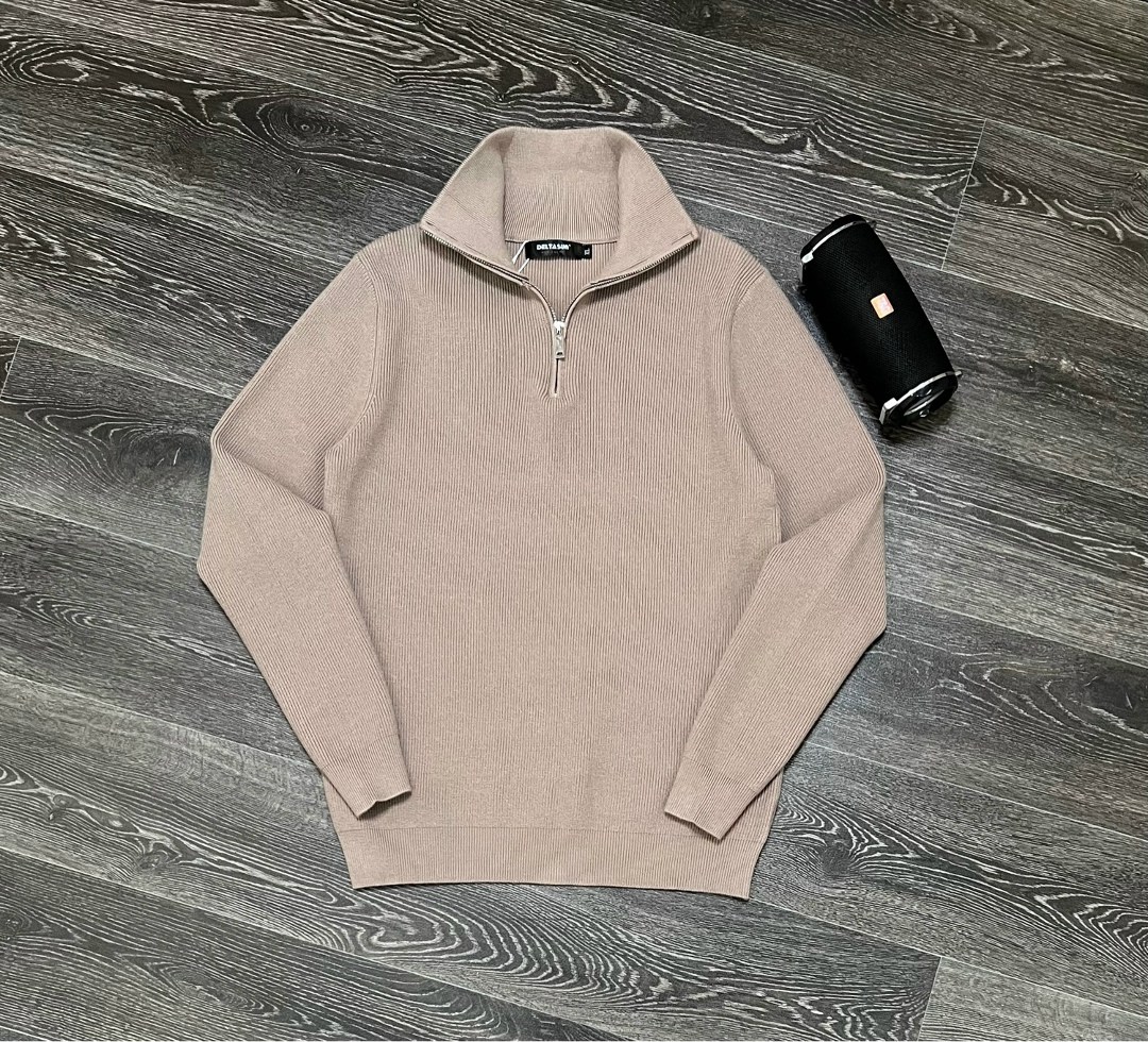 свитер джемпер,оригинальный джемпер,зеленый свитер мужской,мужской свитер,мужская кофта