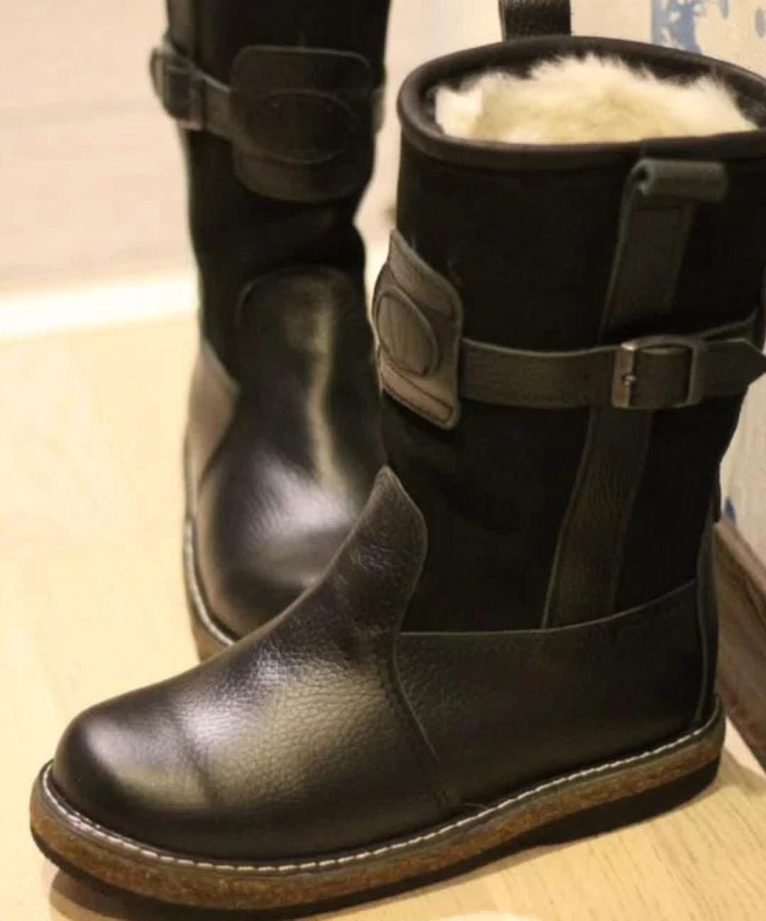 сапоги яловые офицерские ссср зимние,монгольские сапоги,зимние сапоги,сапоги мужские зимние,монгольские сапоги мужские зимние