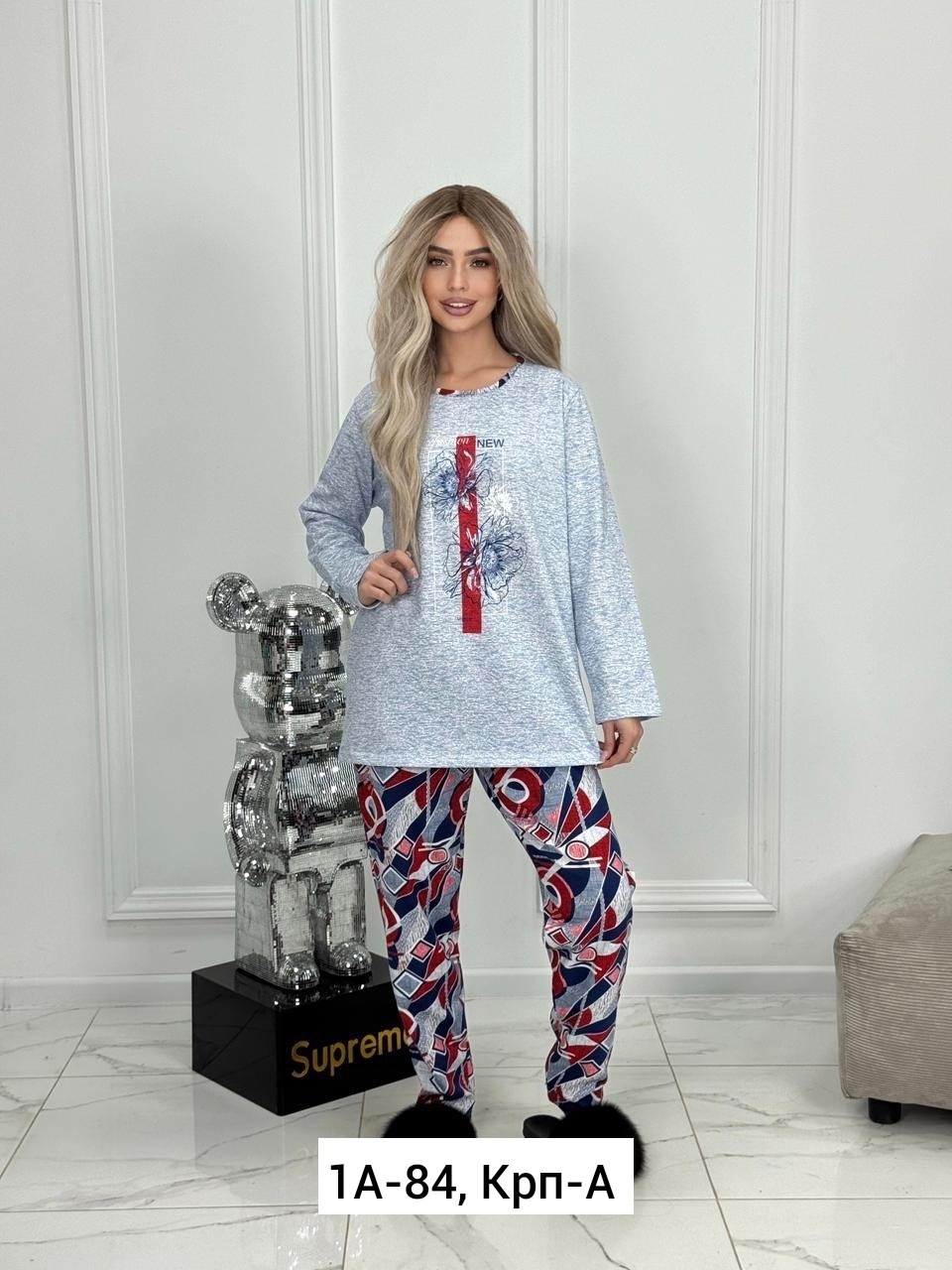 пижамы женски,женский пижама,пижама женская комплект,пижама женская модная,пижама черный