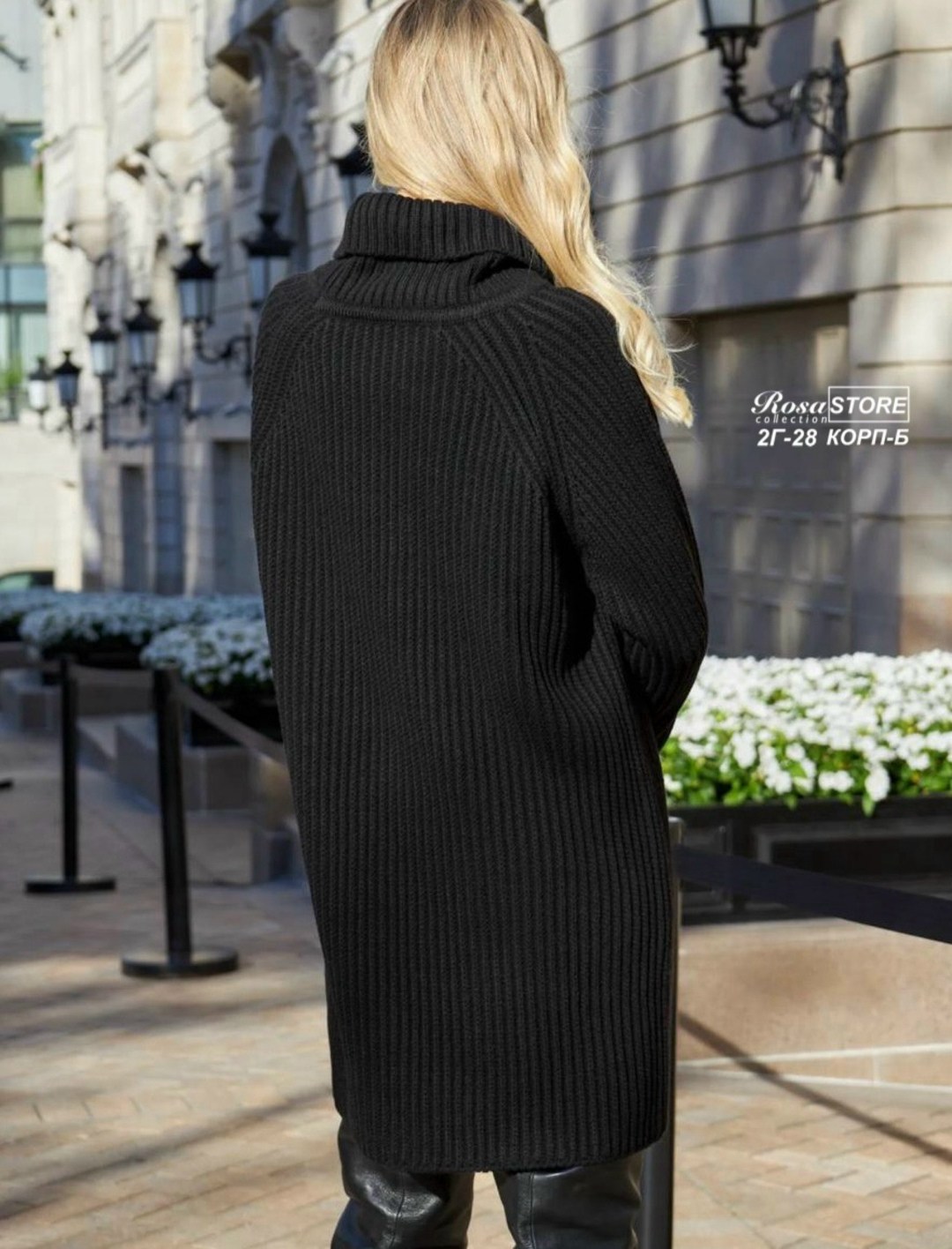 вязаное платье,платье свитер вязаное,туника вязаная,платье теплое вязаное,платье вязаное женское