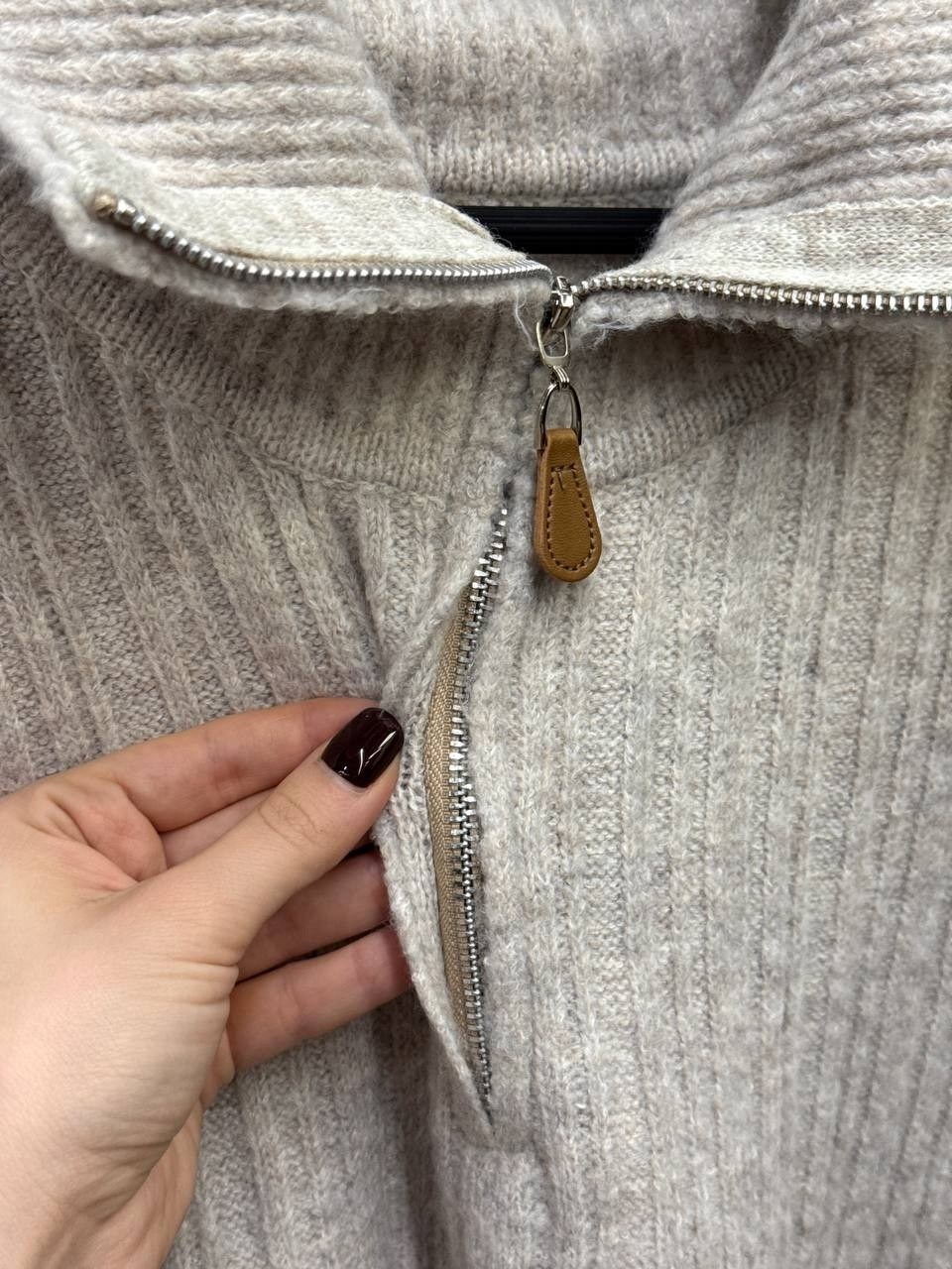 трикотажные костюмы,вязаные костюмы,женский трикотажный костюм,трикотажный вязаный костюм с брюками,женский костюм вязаный