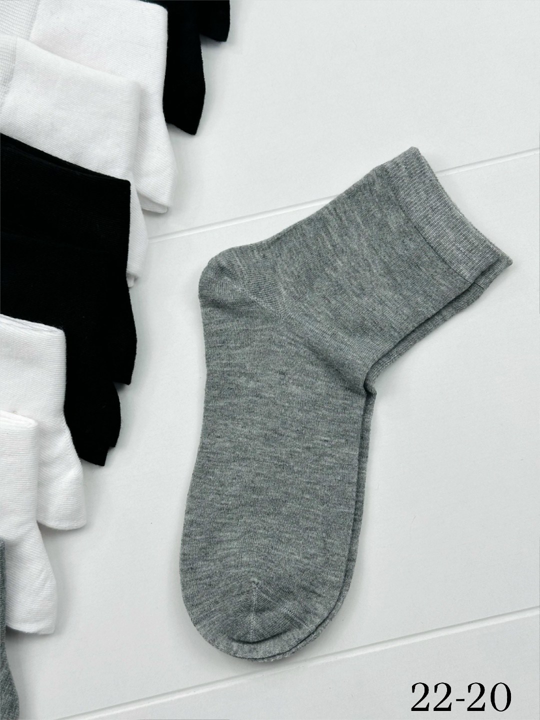 мужские носки,мужские хлопковые носки,носки мужские премиум,комплект носки мужские,хлопковые носки