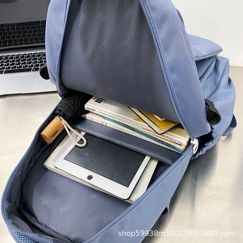 рюкзак женские,рюкзак стиль,рюкзак,рюкзак женские школьный,школьные рюкзаки