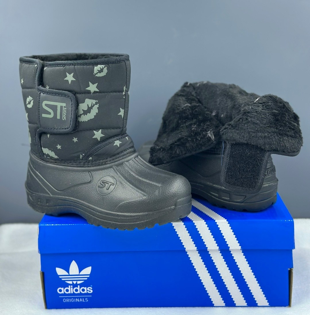 сапоги детские,сапоги зимние детские,сапожки,сноубутсы детские,сапожки детские