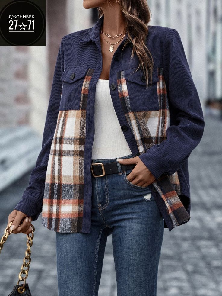 женская рубашка,красная рубашка в клетку,клетчатая женская рубашка,рубашка женская в клетку,клетчатая рубашка