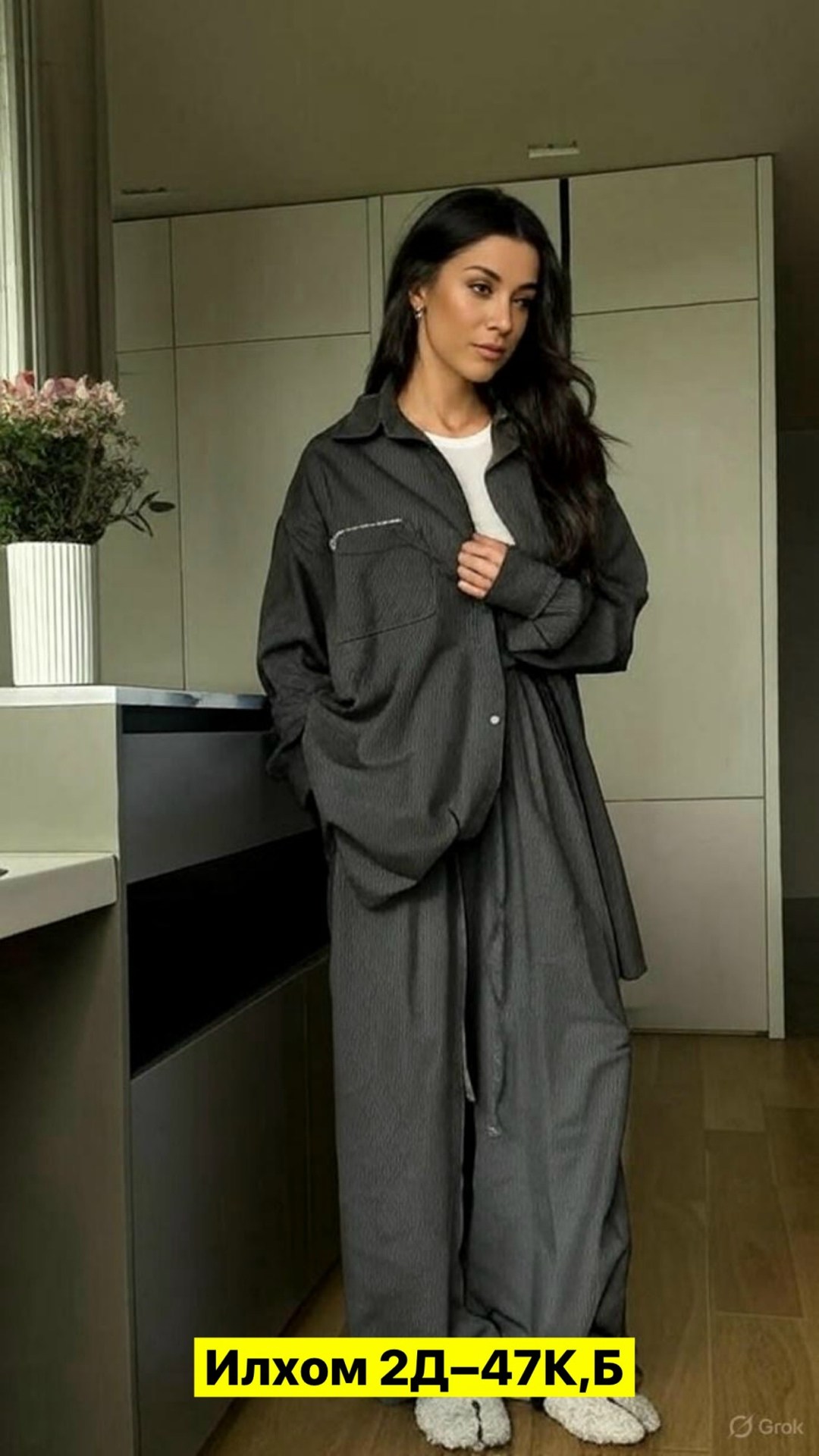 пижамные костюмы,брючные костюмы женские,пижамный стиль,женские костюмы,стильные костюмы