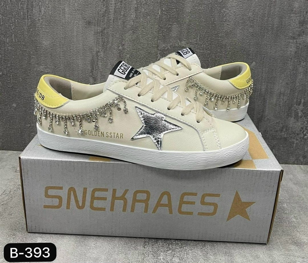 ,женские кеды golden goose,кроссовки golden goose,кеды golden goose,golden goose