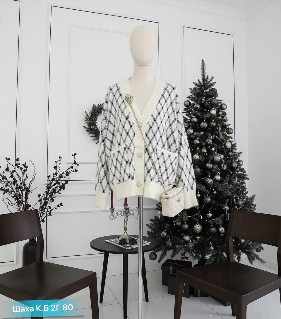 кардиган женский вязаный,вязаные кардиганы,кардиган женский,кардиган,модные кардиганы