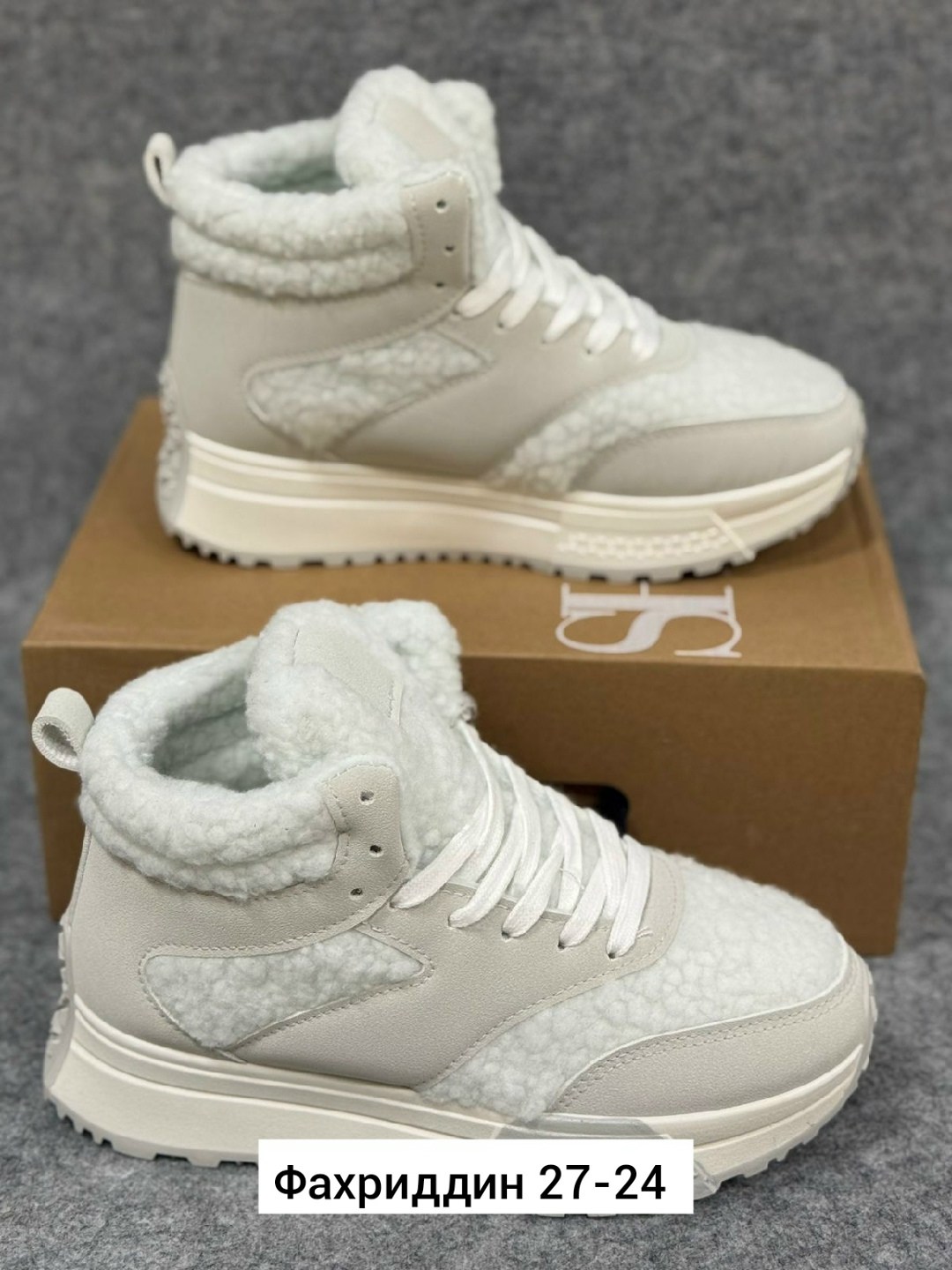 кроссовки женские зимние,женские кроссовки,,зимние кроссовки,женские зимние кроссовки с мехом