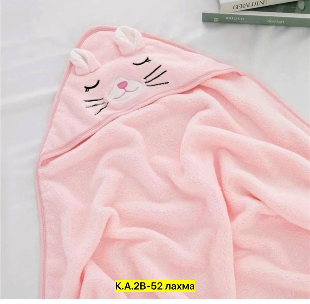 полотенце уголок для новорожденных,полотенце детское с капюшоном,детское полотенце для новорожденного с капюшоном,детское полотенце банное с капюшоном,полотенце детское с капюшоном мягкое