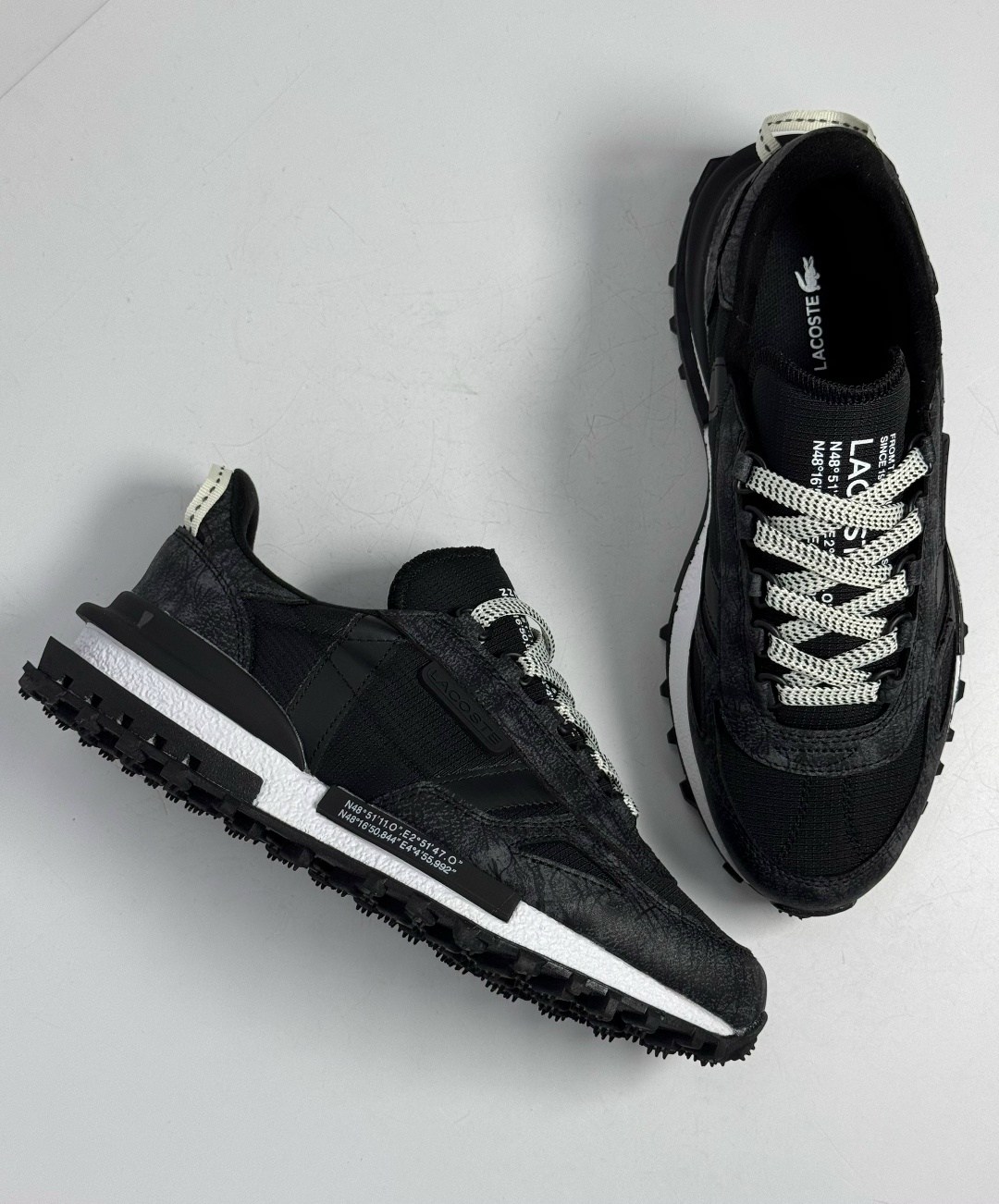 обувь,кроссовки lacoste,кроссовка мужской,кроссовки мужские стильные,мужские кроссовки