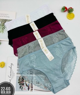 Нижнее белье