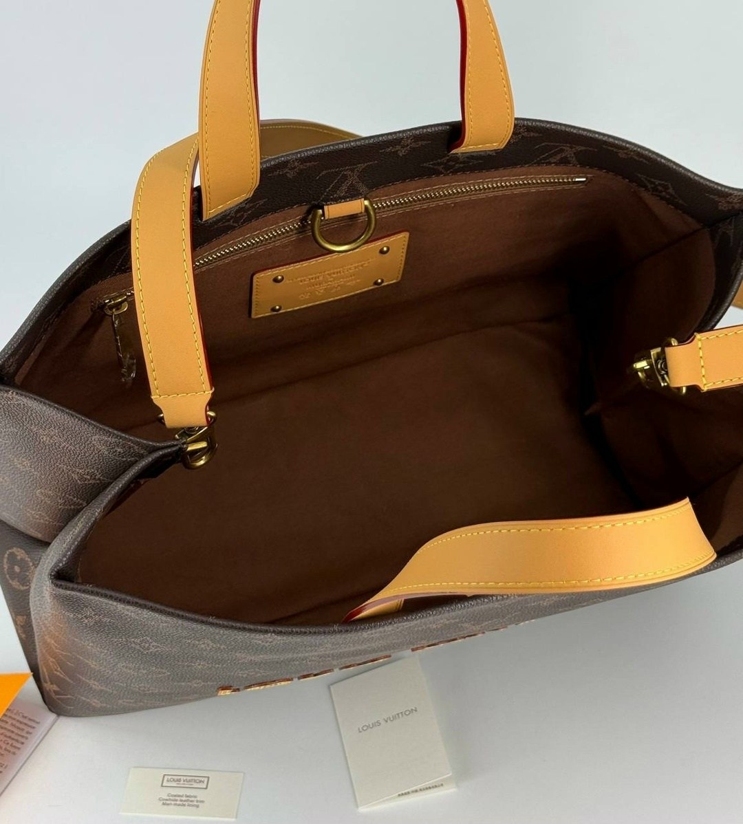 женская сумка louis vuitton,сумка луи виттон,сумкa louis vuitton,сумка шоппер луи виттон,сумка