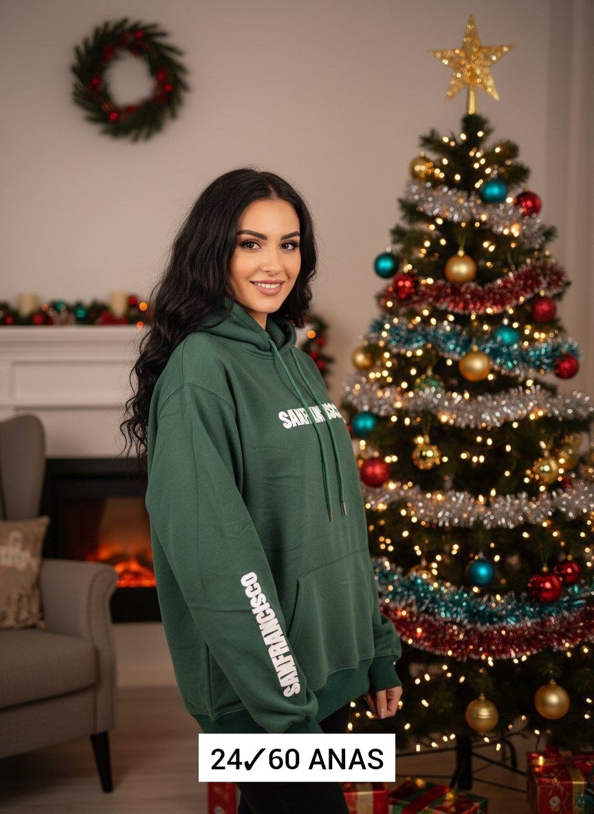 женское толстовка,толстовка,одежда толстовка,толстовка для женщин,зеленая толстовка