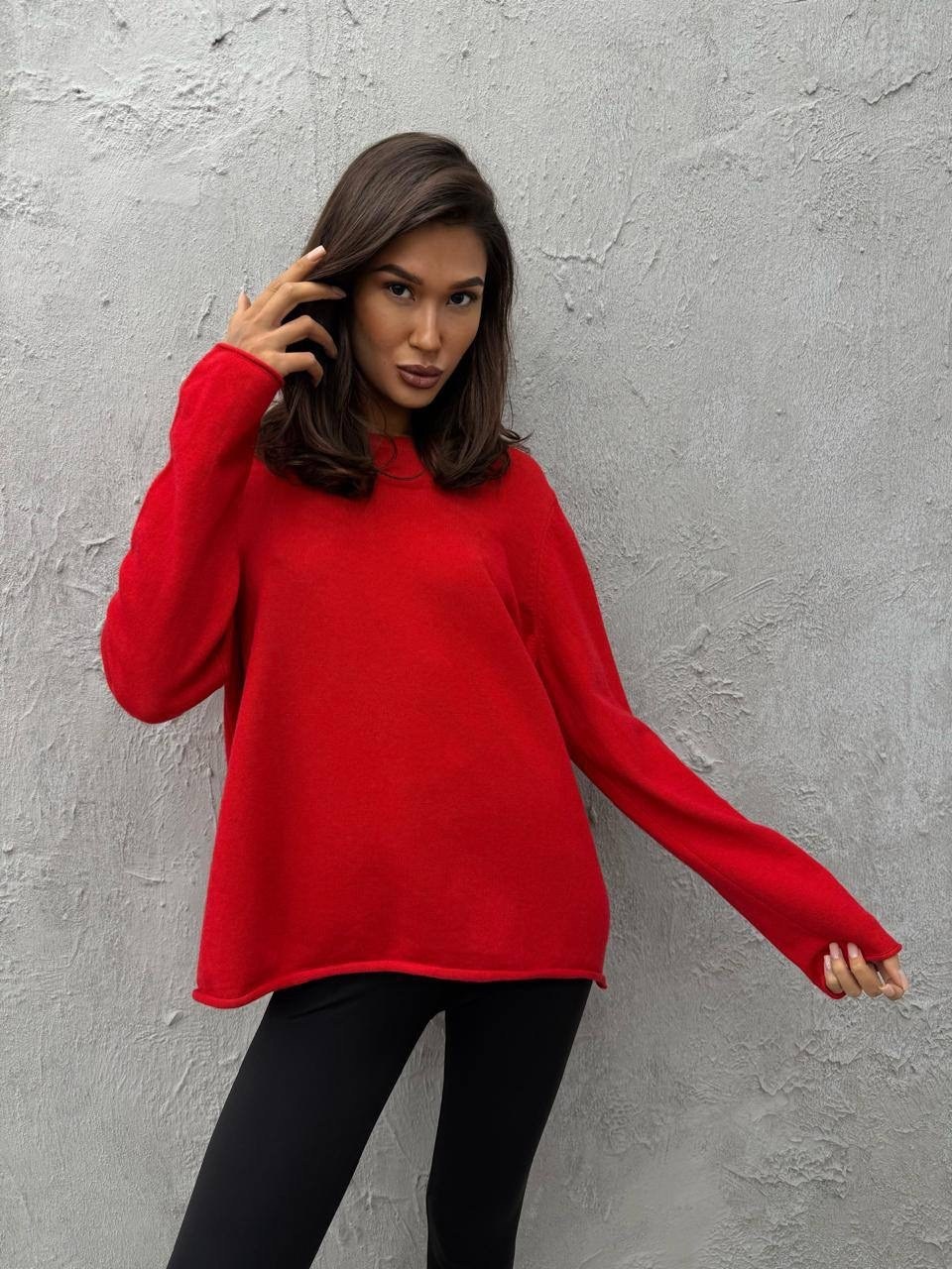 остин кофта женская чёрная оверсайз,стильная кофта,женская кофта,кофта оверсайз,кофта оверсайз черная