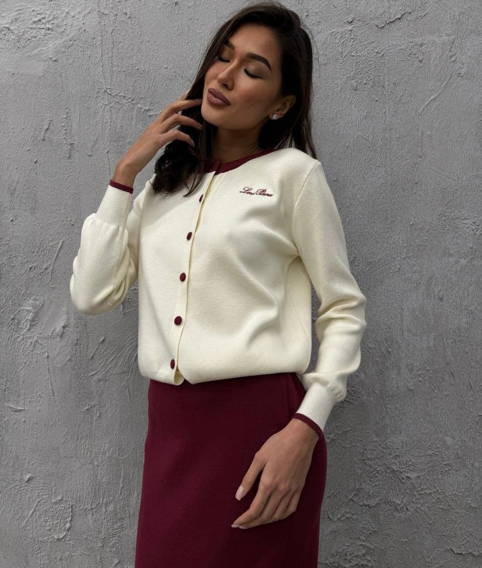 юбки длинные,юбка трикотажная,трикотажная юбка макси,юбка,юбка женская