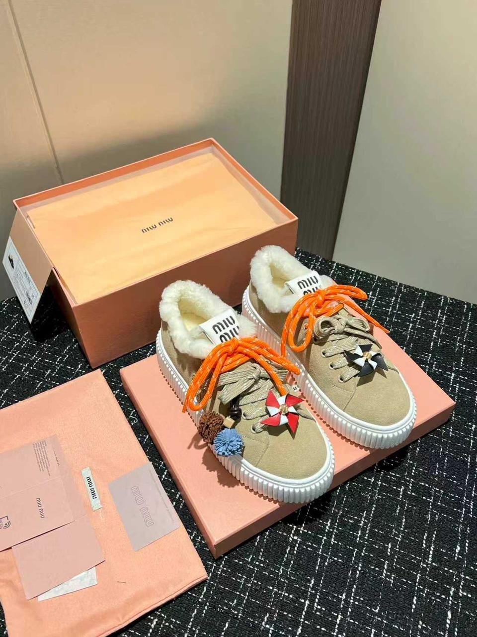 ,женские кроссовки miu miu,кеды miu miu женские,кеды miu miu,кроссовки miu miu