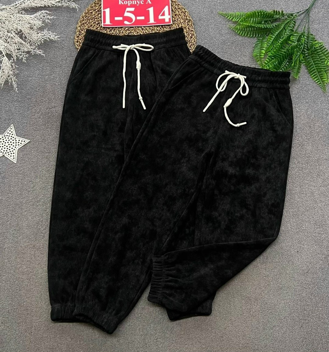 брюки спортивные,брюки для девочек,брюки трикотажные,брюки джоггеры,джоггеры брюки для девочки