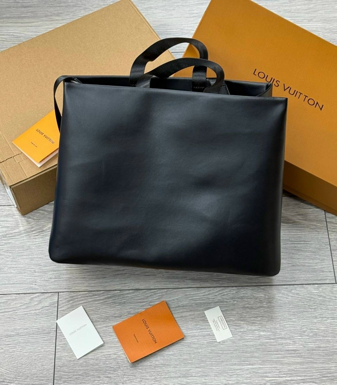 сумка,сумка кожаная,сумка женская louis vuitton,шоппер сумка,louis vuitton bag