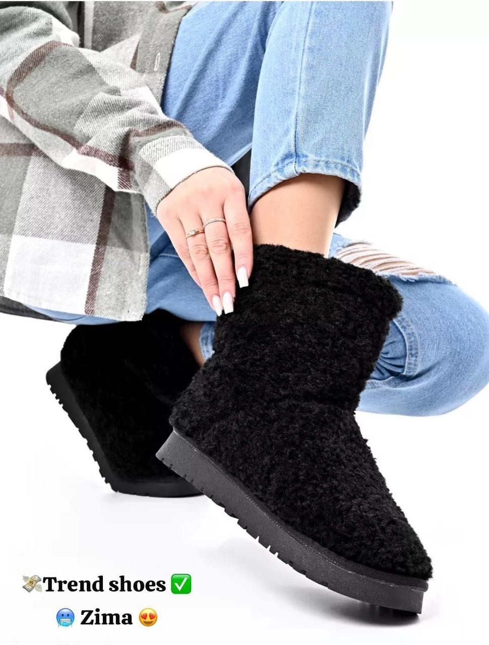 ,угги женские,женские домашние тапочки,домашние тапочки,тапочки теплые домашние