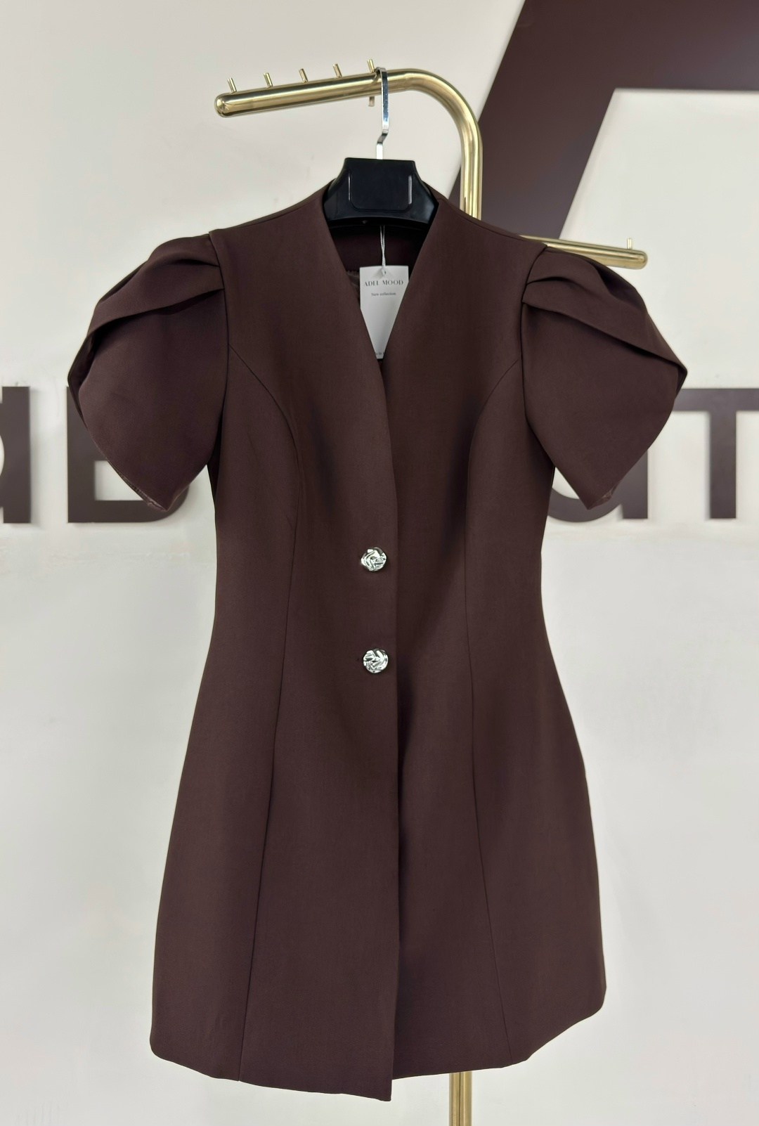 модное платье,платье пиджак,мода платье,стильное платье,женская платье