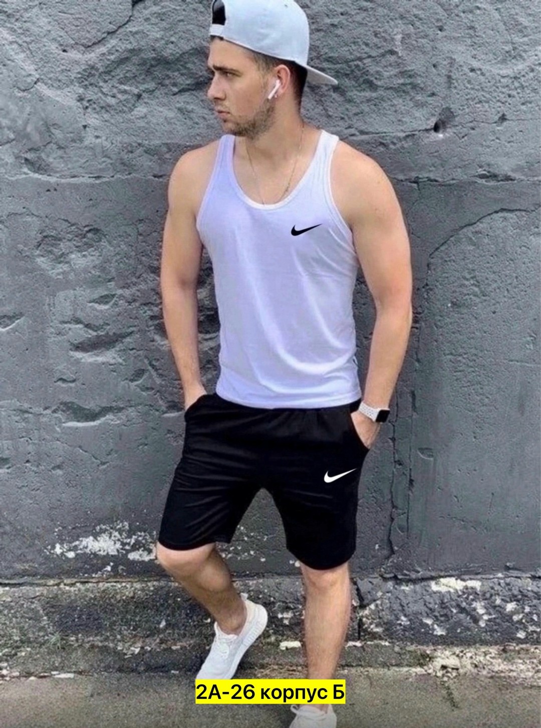 костюмы для мужчин,adidas originals adidas,мужские спортивные костюмы,спортивные костюмы,adidas original