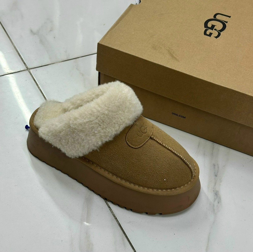 угги женские ugg,угги женские,,угги ugg,угги