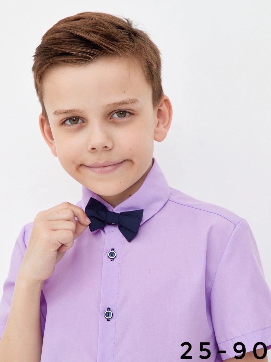 рубашка для мальчика с бабочкой,белая рубашка для мальчика,рубашки белые детские,рубашка acoola белая для мальчиков,рубашка для мальчика