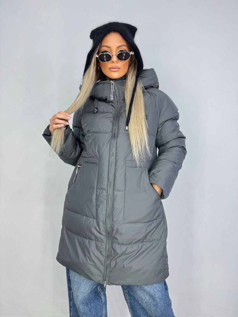 куртка женская демисезонная,куртка зима женская,куртка женская,удлиненная куртка,зимние куртки