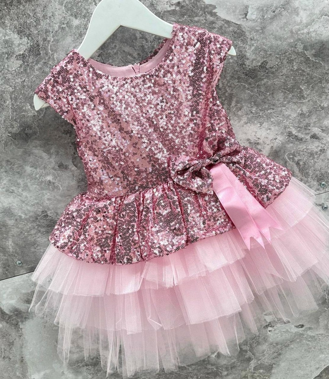 платье для девочек,платье для принцессы,нарядное платье,розовое платье для девочки,нарядное платье для девочки