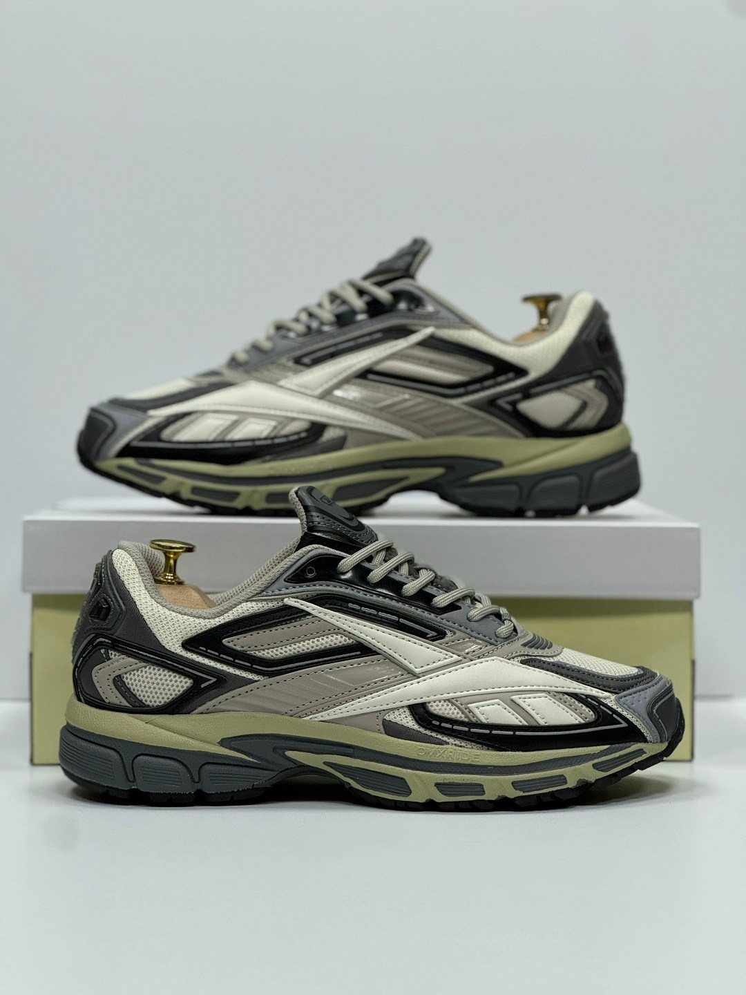 кроссовки reebok,кроссовки,кроссовки reebok premier,мужские кроссовки reebok,reebok premier road