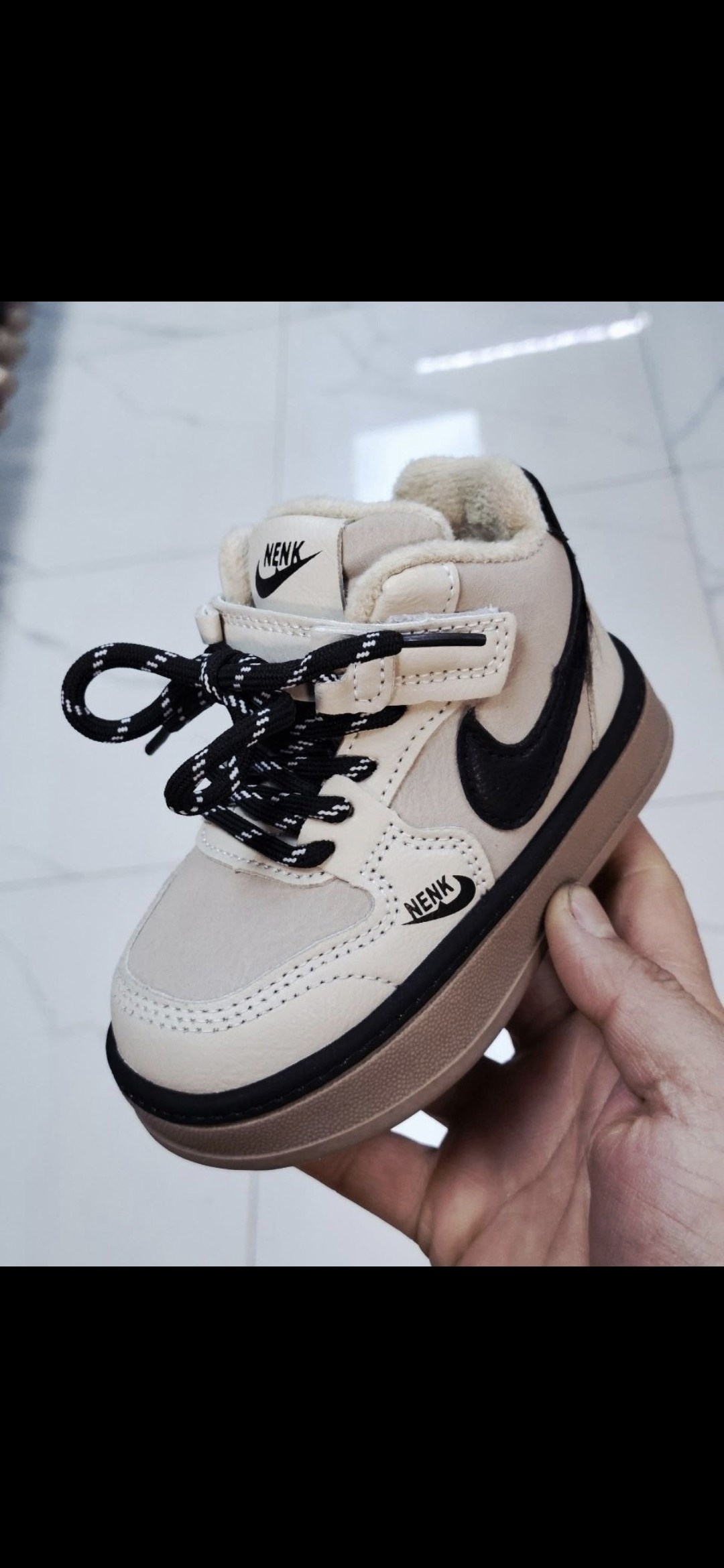 ,детские кроссовки,кроссовки для детей,кроссовки детские высокие,кроссовки мальчику