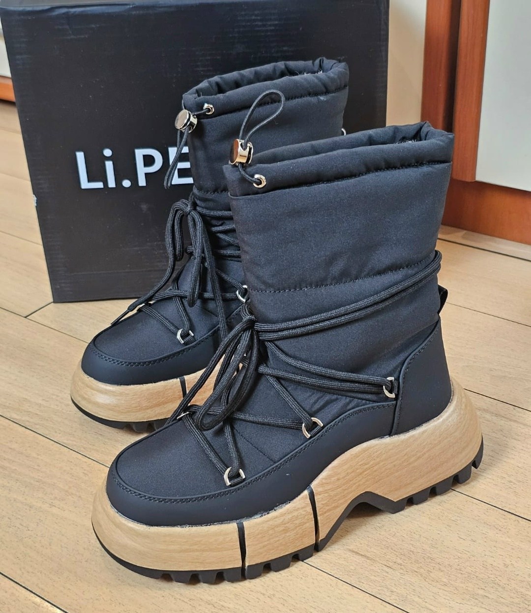 ,дутики женские,женская зимняя ,дутики женские зимние, дутики