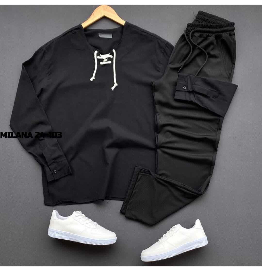 ,мужские спортивные костюмы,мужская мода,повседневный костюм,костюмы мужские