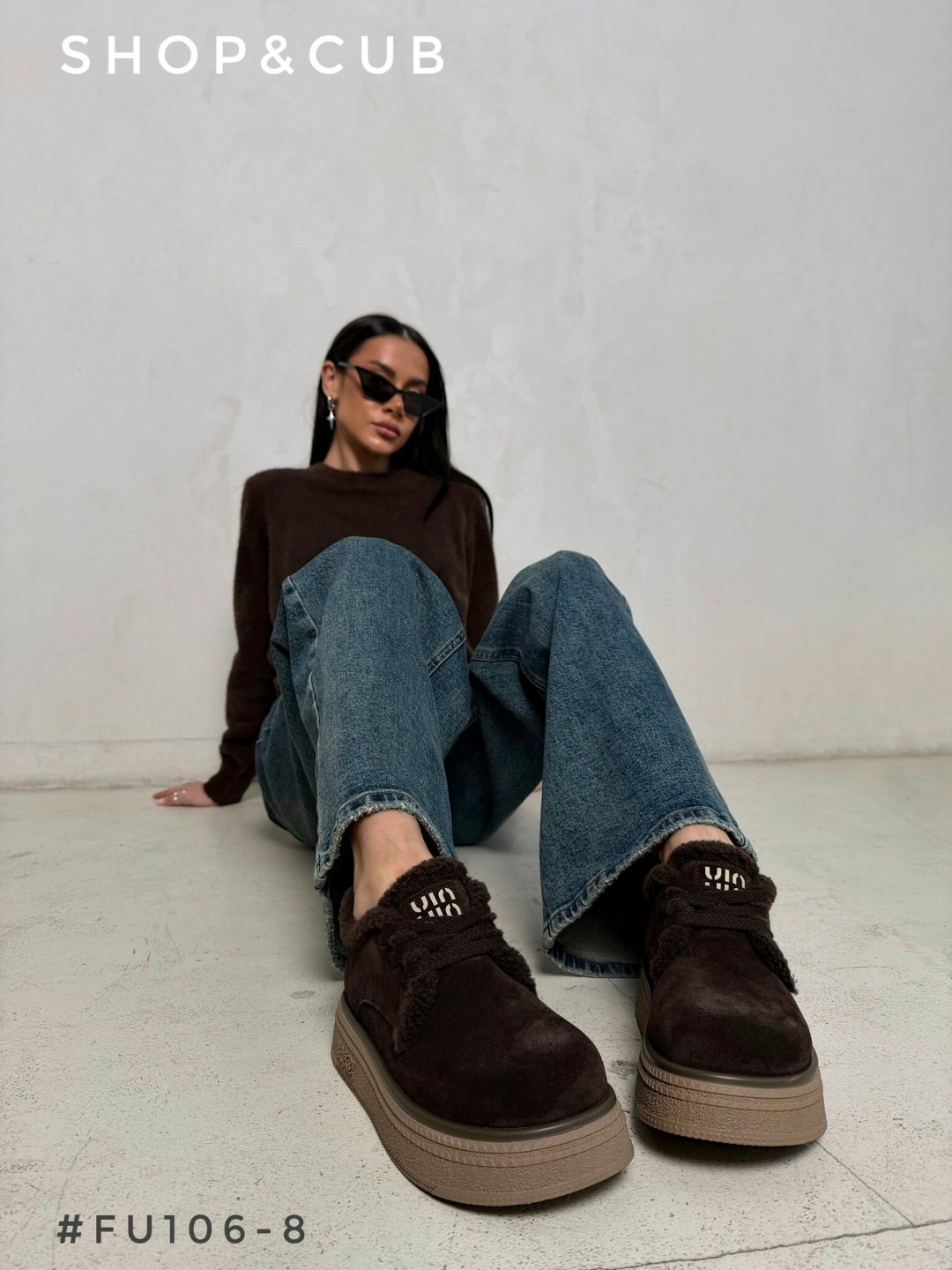 мода стиль,свитера женские,,вязаные свитера,образ со свитером